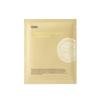 Intensive Energizing Cream Mask Core Elasticity Firming & Lifting Sheet Mask 20g / 1 Sheet