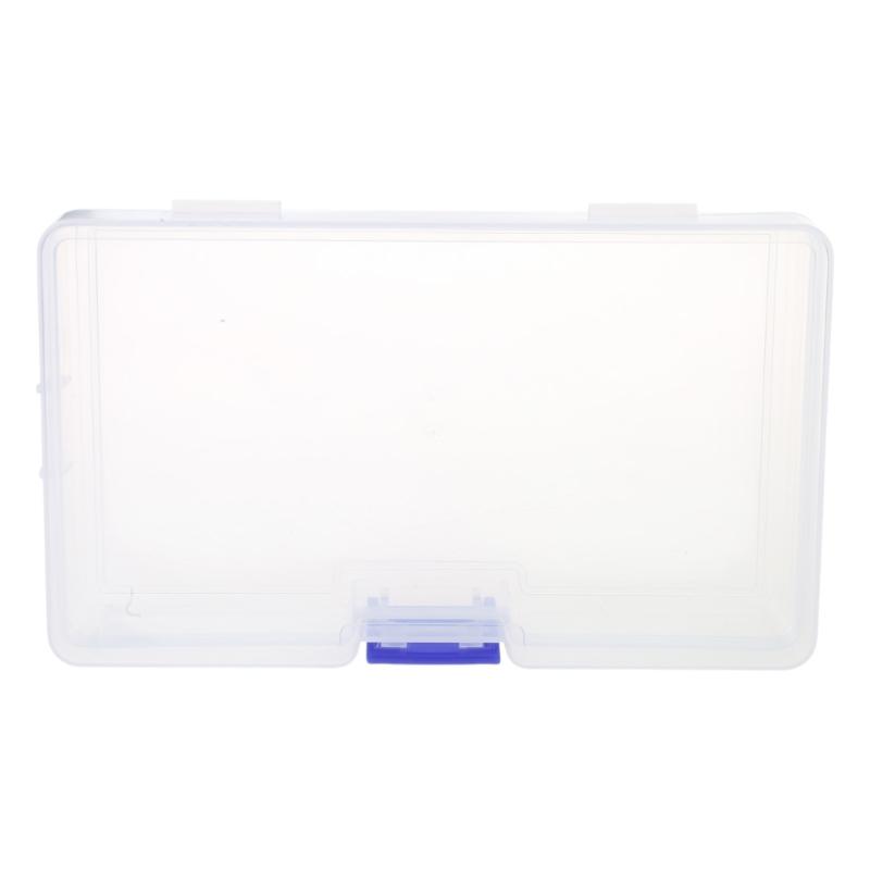 Hands On Assembly DNA Structure Model Double Helix DNA Models For Classroom Teaching Demonstration And Laboratory