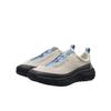 Keen Mino Trail Running Shoes Men's 1031895