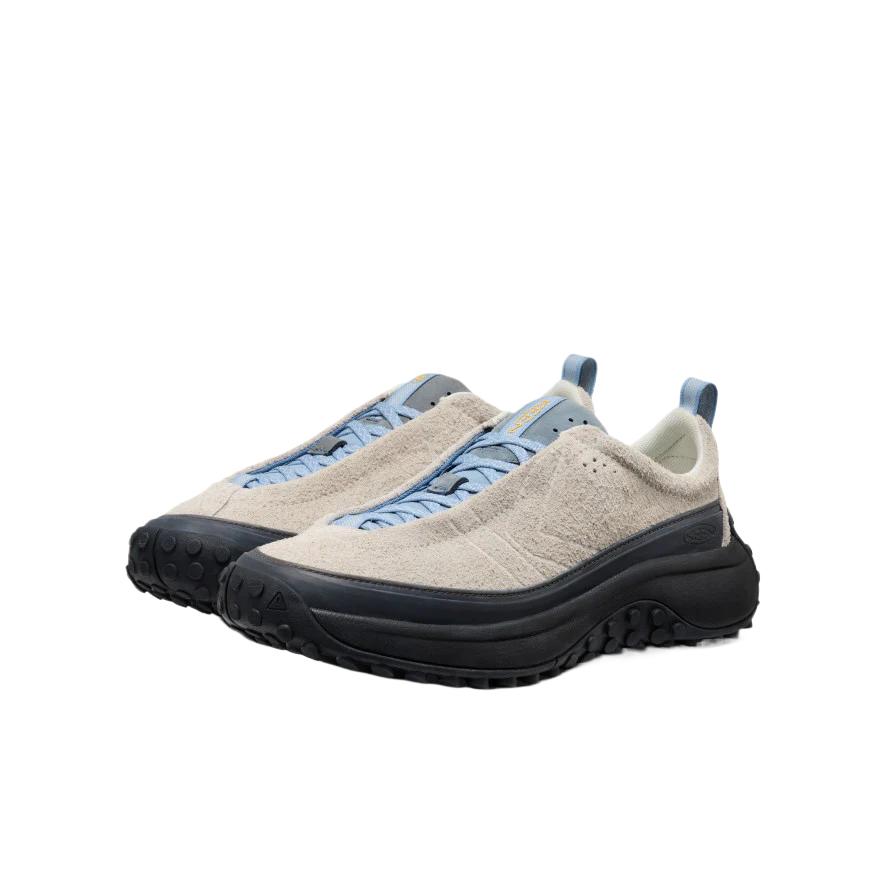 Keen Mino Trail Running Shoes Men's 1031895
