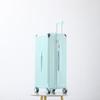 Multi-functional Travel Luggage Case