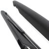 Opel Astra III H 03-09 Hatchback Rear Wiper Arm & Blade