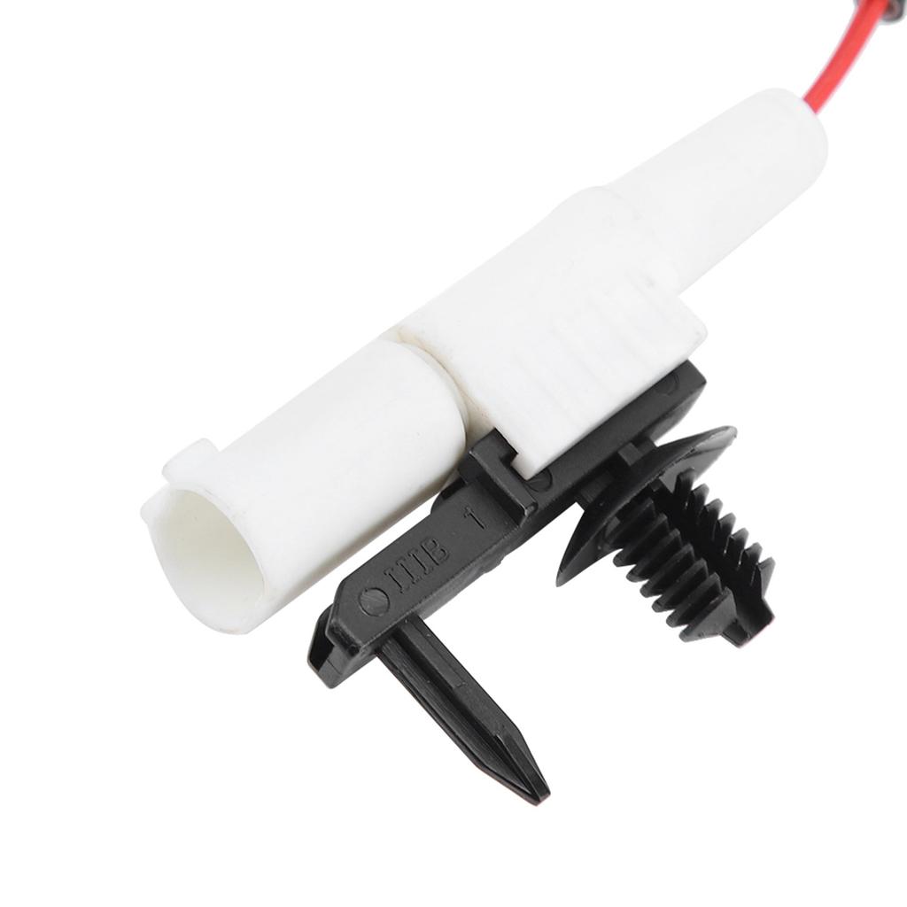 Rear Brake Disc Pad Wear Sensor 6G332D009AB for Aston Martin V8 convertible VANTAGE Coupe