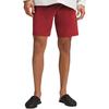 Lululemon Casual Shorts 8' Men's LM7BA0S