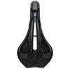 PRO Turnix Performance Bicycle Saddle