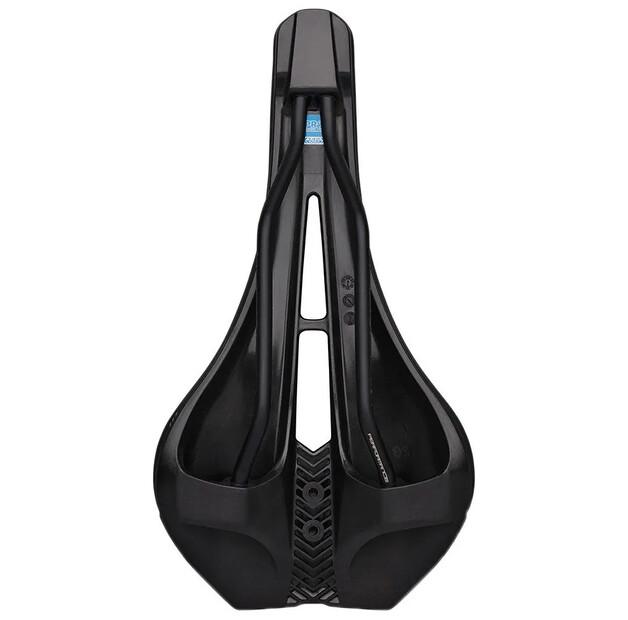 PRO Turnix Performance Bicycle Saddle