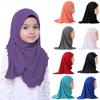 Abbigliamento per donne musulmane – Veli islamici
