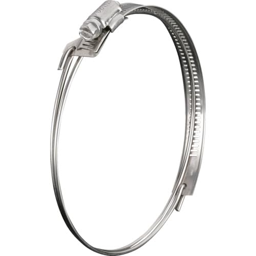 

TRUSCO SY Хомут 350мм SY188350