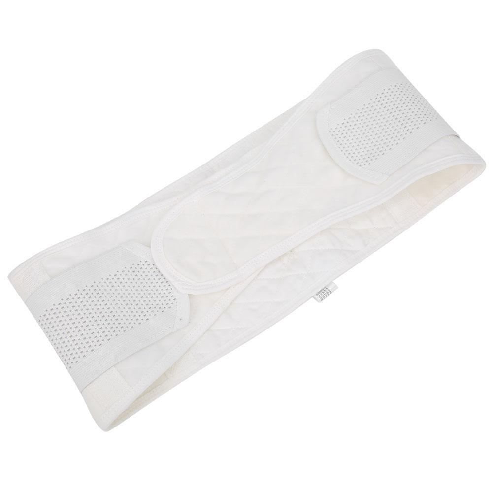 After Pregnancy Belt Belly Breathable Postpartum Belt Adjustable Waist Slimming Bands