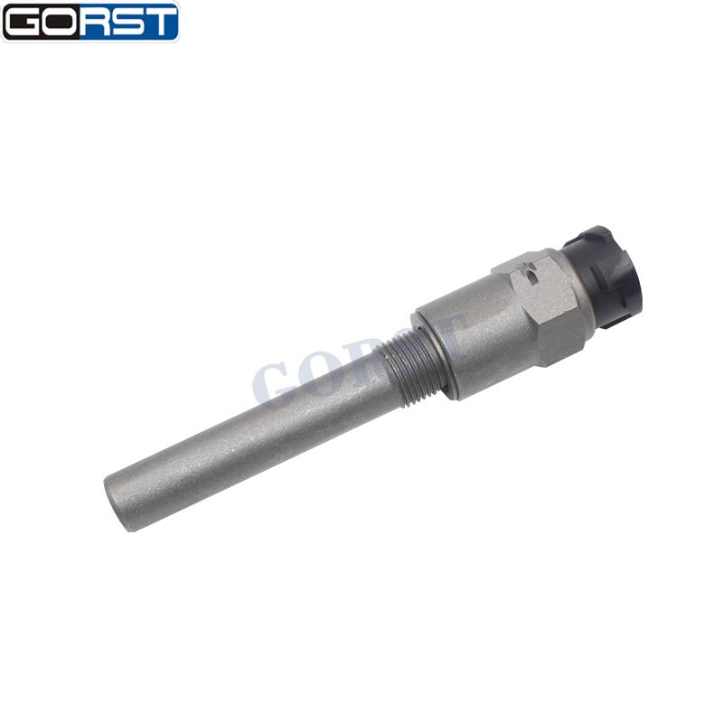 Odometer Speed Sensor 2159.50004202 for Benz Daf LF CF XF Truck Auto Part 215950004202