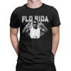 Nicki Minaj Queen of Rap In Gag City TShirts Unisex Unisex Fashion Pure Cotton Tee Shirt Crewneck T Shirts 6XL Clothing