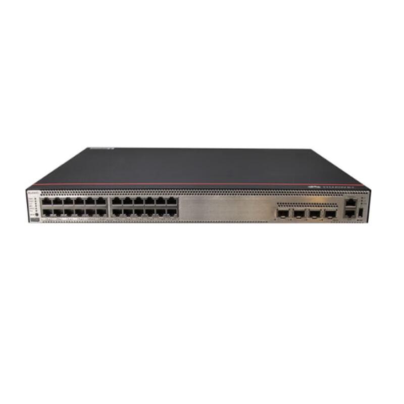 

Huawei S5736 Series Enterprise Managed Switch