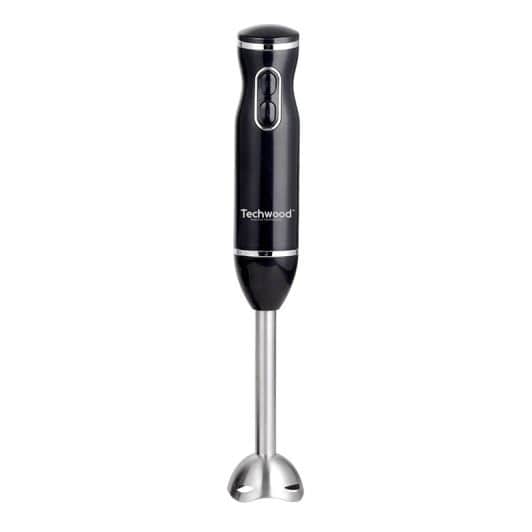 

Блендер TECHWOOD 600 Вт.