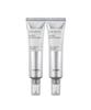 Hyal Spicule Serum 150 Shot 30ml (2-pack)