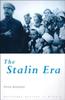 The The Stalin Era Book