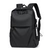 New Men's Large Capacity Laptop Backpack Business Travel Casual Student Bookbag