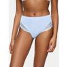 Triumph Ladyform Soft Maxi Classic High-Waisted Panties