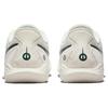 Nike Tiempo Legend 10 Academy IC Perla - FQ3244-100