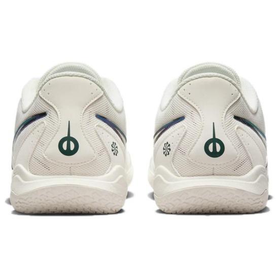 Nike Tiempo Legend 10 Academy IC Perla - FQ3244-100