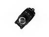 BMW 1/3 Series X3 Multimedia Controller Switch 65829381678