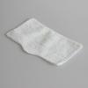 Mop Cloth Pads For XiaoMi Deerma DEM ZQ600 ZQ610 ZQ100 Handhold Steam Vacuum Cleaner Rag Replacement Of Accessories