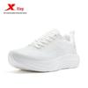 XTEP Men's Qingyun GO Comfortable Running Shoes