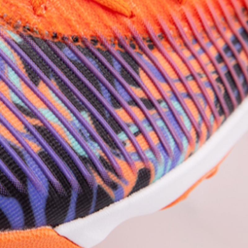 Puma Future 8 Match Creativity Tt Futsal Shoe