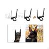 Dog Ear Stand Assist Tool Puppy Vertical Horse Corrector Pet Ears
