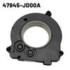 47945-JD00A Steering Angle Sensor for 350Z Rogue Sentra 47945JD00A 47945JD000 47945-JD000-Good