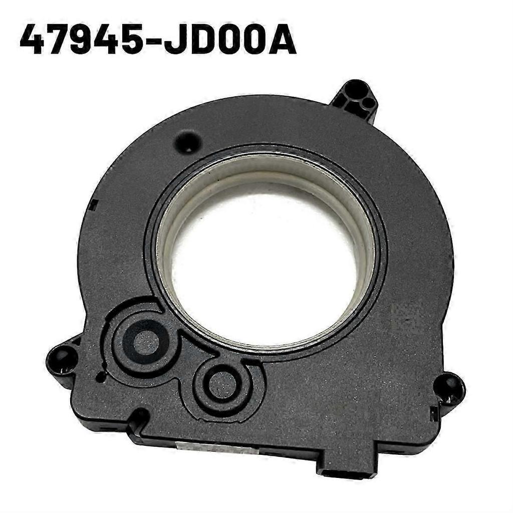 47945-JD00A Steering Angle Sensor for 350Z Rogue Sentra 47945JD00A 47945JD000 47945-JD000-Good