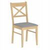 Mobilier pentru casă – Mobilier pentru sufragerie