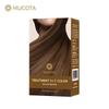 Mucota Easy Color Treatment Dye Season 2 Yellow Brown