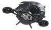 Daiwa Bait Finesse Reel 26 Tatula BF TW (DAIWA) 8.1L
