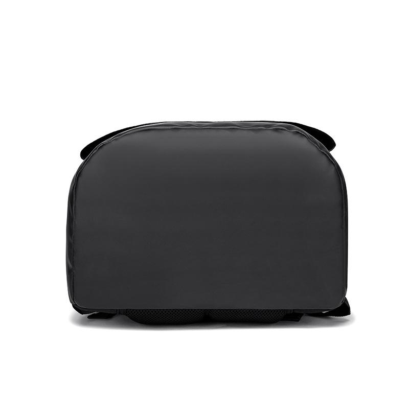 Schoolbag new backpack large capacity thermal insulation bag outdoor ice bag picnic bag thermal insulation camping leak-proof backpack