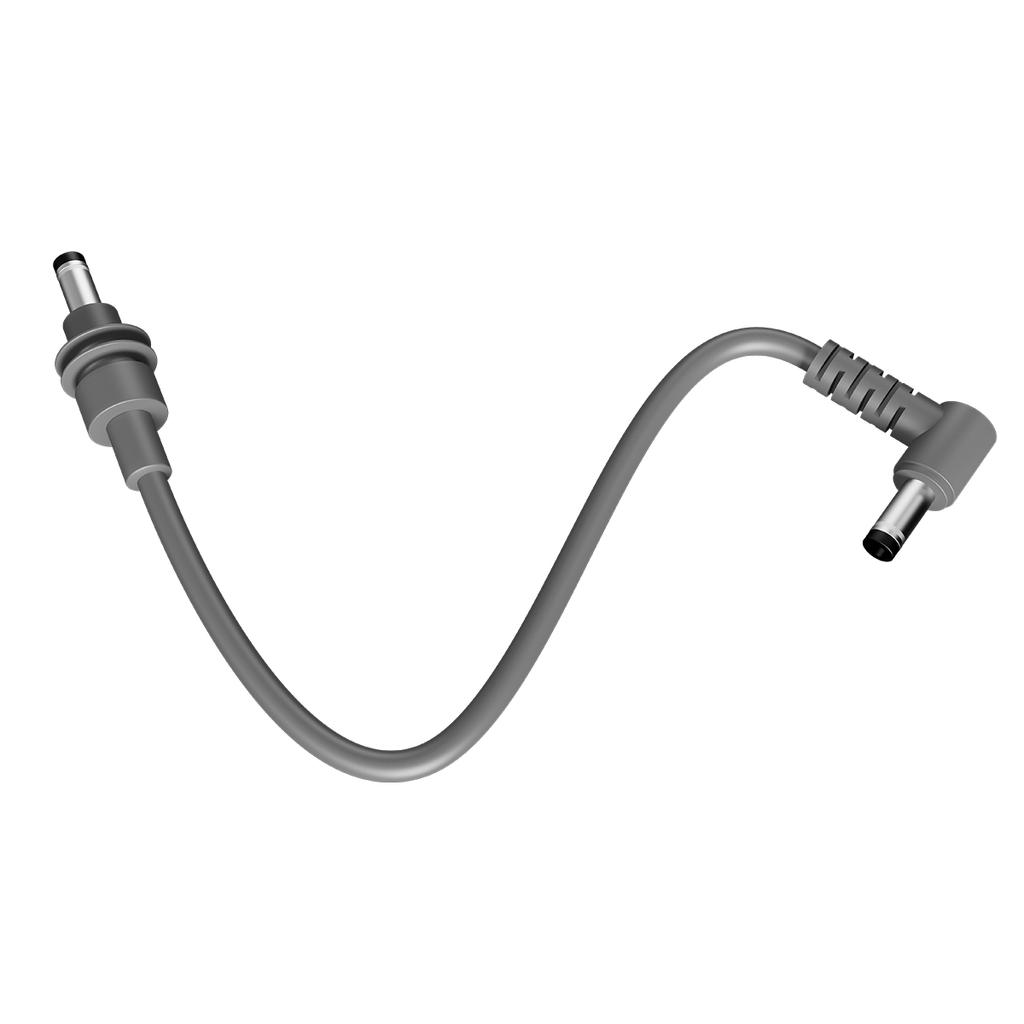 Fast Charging 90 Degree Link Type-C to Type-C Cable for VR Headset and Mobile Phone Data Cables