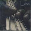 Album musicali