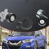 NEW-Drive Belt Tensioner Kit For Nissan Maxima 2009-2015 3.5L V6-39155 11955JA10D SK89676 SK107054