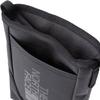 BC Neck Pouch Black