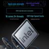 MECHREVO Aurora X2026 Gaming Laptop (CN version)