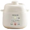 Joyoung GD103 1L Double Boiler Electric Stew Pot CN Plug (adapter Included)