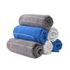 Microfiber Cleaning Cloth Kitchen Car Reusable Eco-Friendly Towel Heavy-duty Dishcloth Oil
