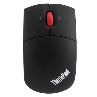 Lenovo Mouse Laser Wireless ThinkPad