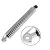 Rear Left&Right Trunk Lid Return Spring For BMW F10 520i 528i 535i 525d 535d 520d M5 2013 2014 2015 2016 51247204366 51247204367