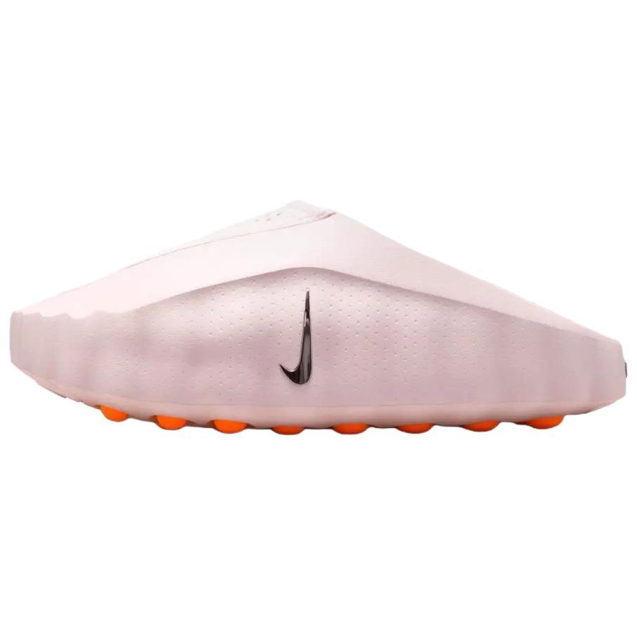 (WMNS) Nike Mind 001 Pearl Pink Women s HQ4309-610 EU 35.5