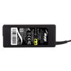 Akyga Ak-Nd-12 Power Adapter For Acer Laptop 19V 4.74A 90W 5.5 X 1.7 Mains