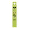 Kate Lip Monster Color Toner EX-1
