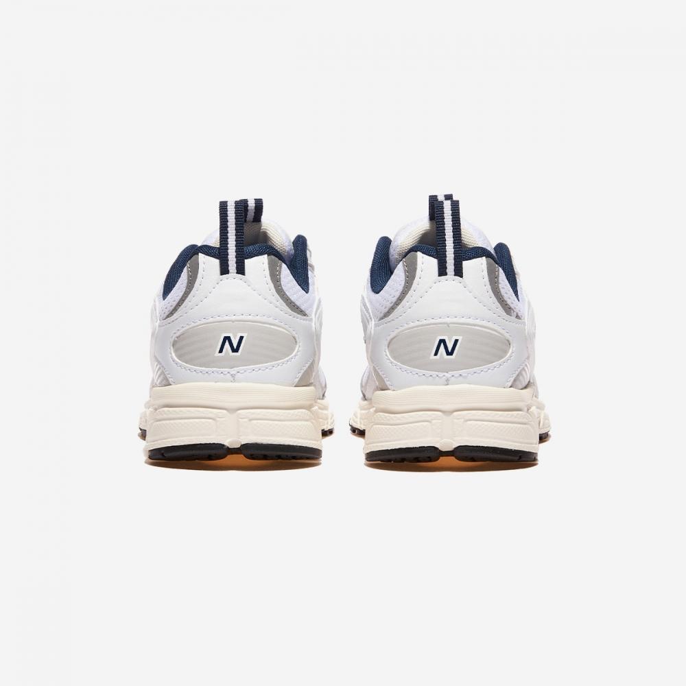 New Balance Ml408Nb Ml408Nb Nb