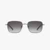 Fila Metal Sunglasses