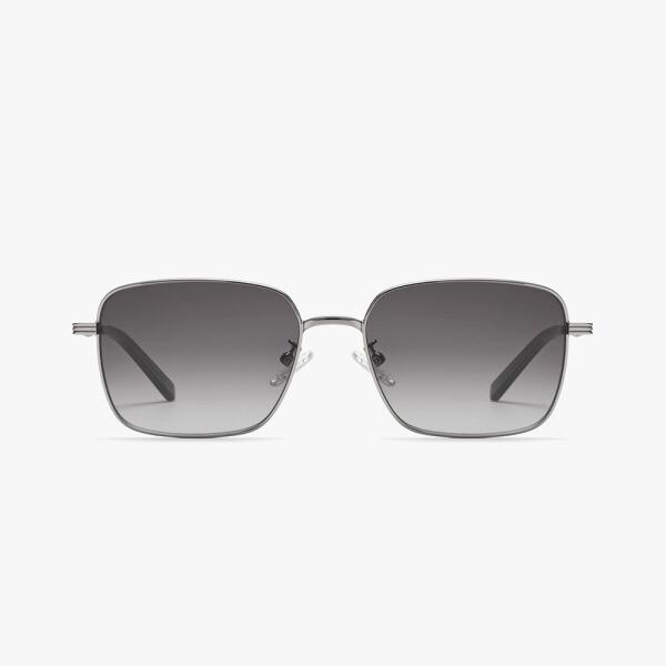 Fila Metal Sunglasses