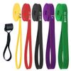 Professional Resistance Band Set for Pull-ups and Strength Training